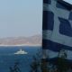 ΚΑΛΥΜΝΟΣ ΕΣΠΕΡΙΝΟΣ ΑΓ.ΜΑΚΡΙΝΑΣ 18-7-2007