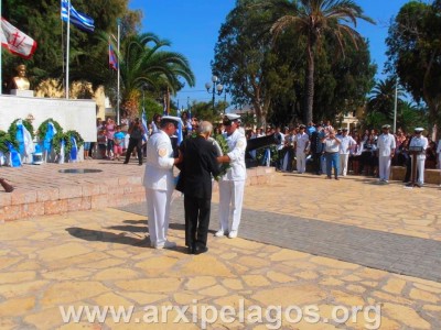 1463959_769091496489647_7484184988203036328_n_400