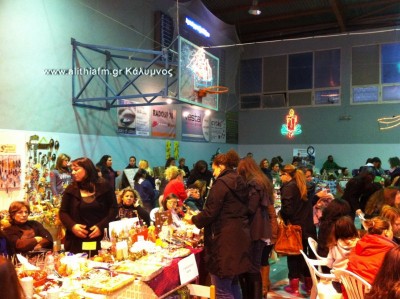 _15-12-2012__800x600_400