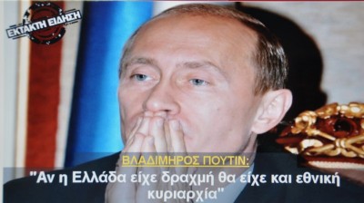 _800x600_400_01