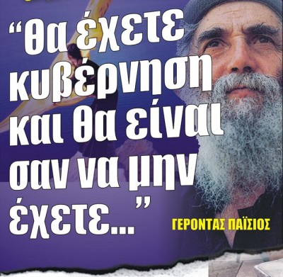 ______.jpg_2_400