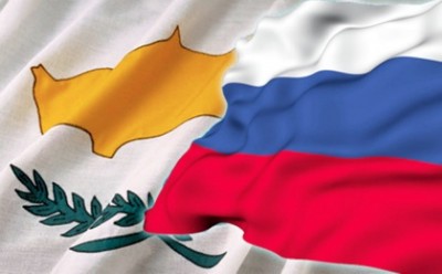 cyprusrussiaxl_400