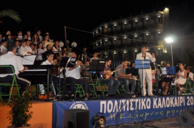 dsc_0639_640x480_400_01