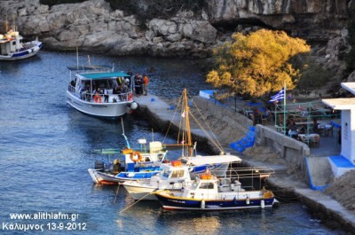 dsc_1351_640x480_400