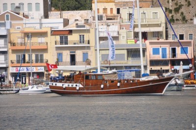 dsc_2154_800x600_400