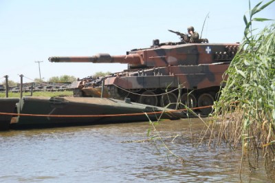 evros17xl_400