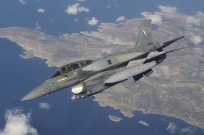 f-16_fighting_falcon_22_400