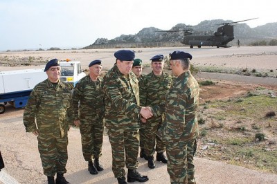 fragos_kastelorizo3_640x480_400