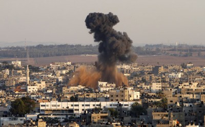 gaza6001511_400