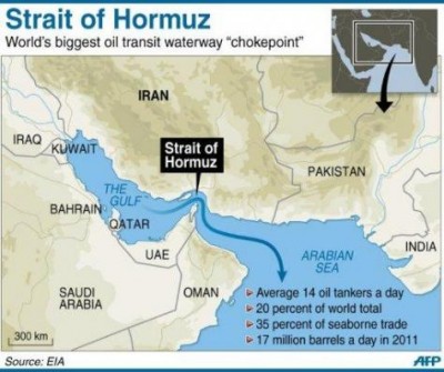 hormouzmap-474x397_400