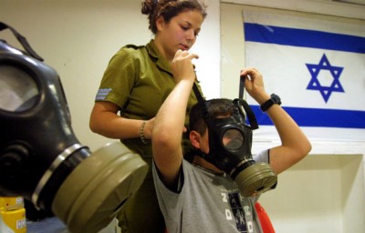 israelgasmaskl_400_01
