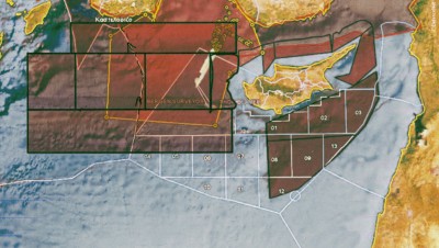 kastelorizoxl_400