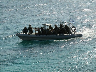 kos_askhsh_400 kos_askhsh_400