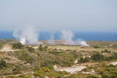 kos_teliki_400 kos_teliki_400