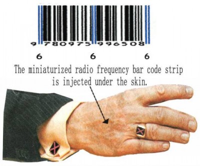 microchip_human5_400