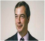 nigel-ferage