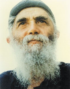 paisios