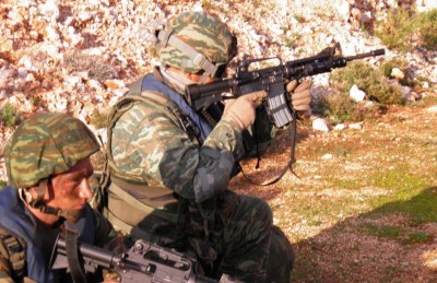 pyrpolitis_4_400