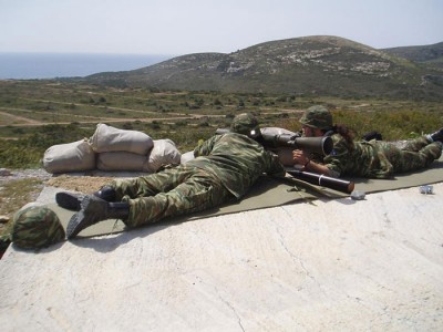 rodos_askisi_2_400 rodos_askisi_2_400