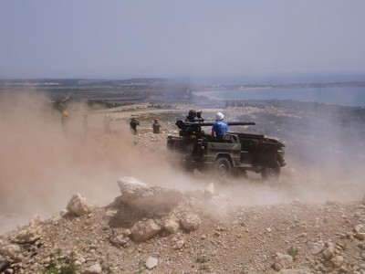 rodos_askisi_3_400 rodos_askisi_3_400