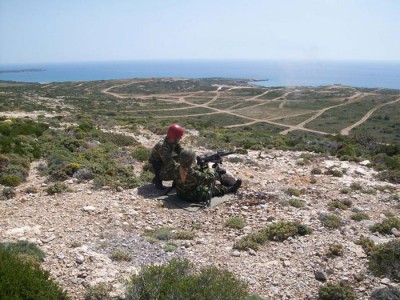 rodos_askisi_400 rodos_askisi_400