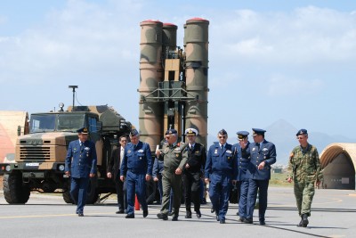 s300__400