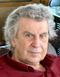 Theodorakis