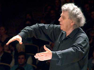 theodorakis theodorakis