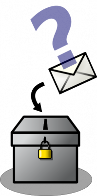 vote_400