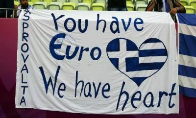 you_have_euro_we_have_heart_400