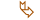 indent1